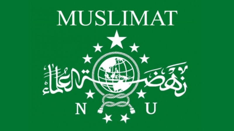 Layanan sosial bagi warga melalui PWNU Pengurus Wilayah Provinsi Kalimantan Utara